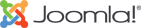 Лого Joomla